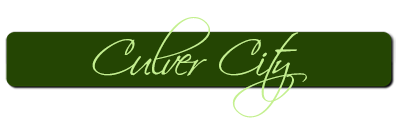 Culver City Branch